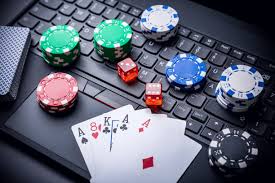 Discover the Thrills of Lucky Max Online Platform -217005325 Discover the Thrills of Lucky Max Online Platform -217005325