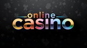 Discover the Thrills of Online Casino WG Your Ultimate Gaming Destination