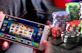 Discover the Thrills of Online Casino WG Your Ultimate Gaming Destination