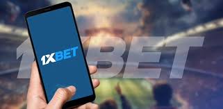 Effective Betting Strategies for Maximizing Your Wins 693708112