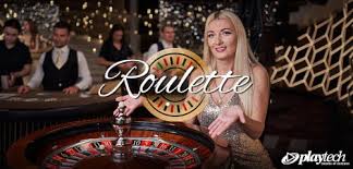 Erleben Sie das Spannung von Live Casino Auto Roulette