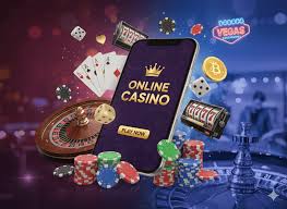 Euteller Kasinot Sujuva ja Nopeaa Maksamista Kasinomaailmassa