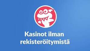 Euteller Kasinot Sujuva ja Nopeaa Maksamista Kasinomaailmassa