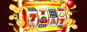Everything You Need to Know About WildWild Casino No Deposit Bonus