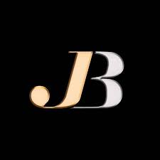 Experience the Thrill of Gaming at JB Casino Official Website 1970230753