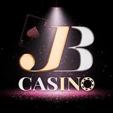 Experience the Thrill of Gaming at JB Casino Official Website 1970230753