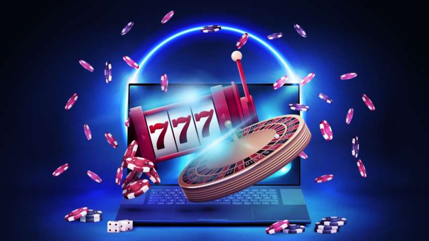 Experience Thrill and Entertainment at XGG Game Casino & Sportsbook Experience Thrill and Entertainment at XGG Game Casino & Sportsbook