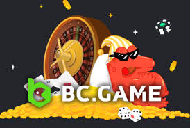 Explore the Excitement of BC.Game Casino