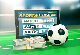 Explore the Exciting World of Online Betting with 1xBet Explore the Exciting World of Online Betting with 1xBet