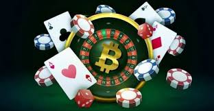 Exploring the World of Online Casino Lucky Max