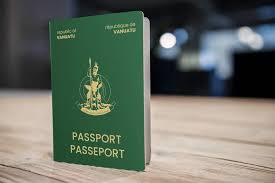 Exploring Vanuatu Citizenship by Investment A Path to New Opportunities