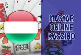 Fedezd fel az online kaszinó ingyen lehetőségeit!