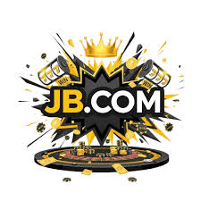 JB Casino Login Your Gateway to Thrilling Gaming