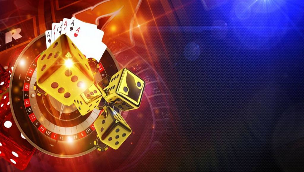 Casino Iafas Online - Opiniones de expertos y jugadores