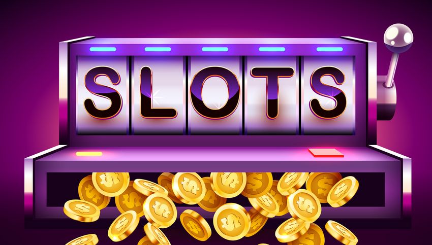 Las Vega Currently Gambling Establishment Testimonial 2026