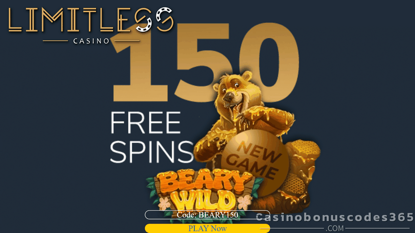 No Confirmation Casino Site Canada|No ID Gambling Enterprise Sites