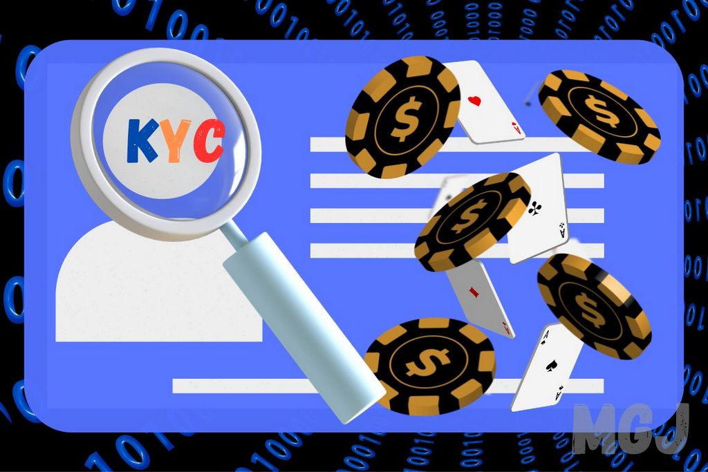 Online casinos Without Confirmation vs. No Confirmation Withdrawal: What's the Distinction?