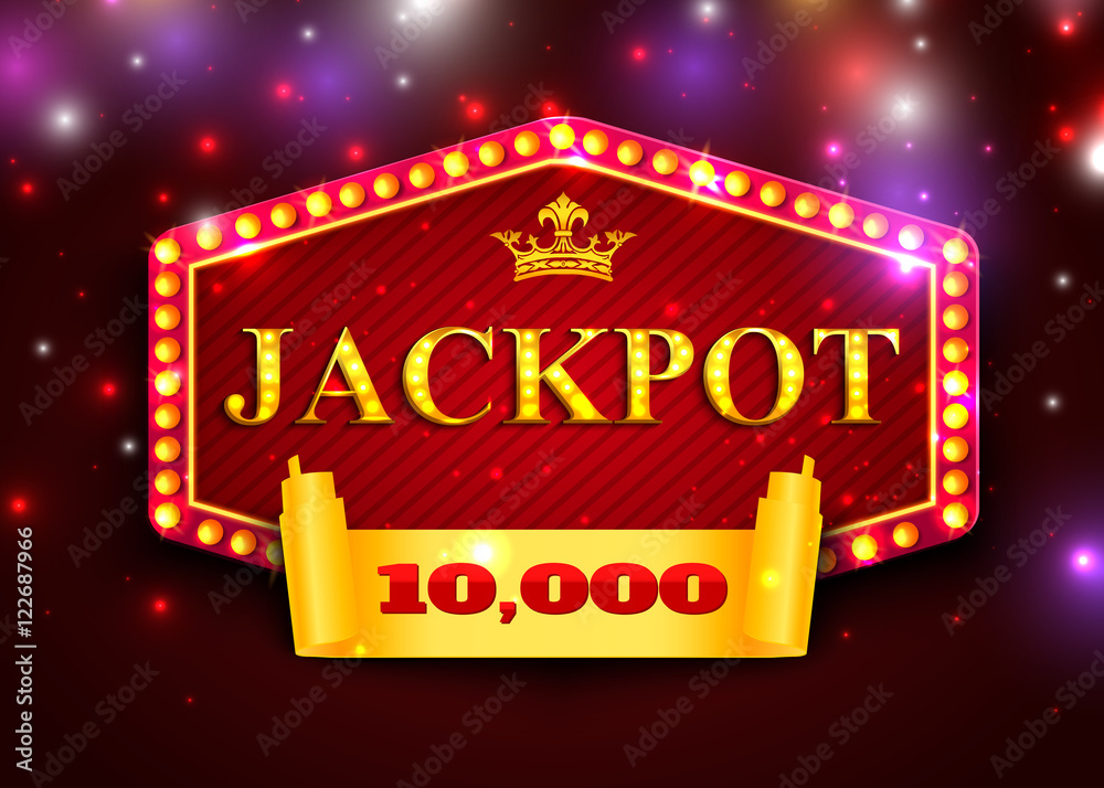 Top 3 LuckyStake Casino site ports: Hooligans, bandits & big wins