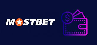 Mostbet Onlayn İdman Mərcləri və Casino Oyunları 1305648894 Mostbet Onlayn İdman Mərcləri və Casino Oyunları 1305648894