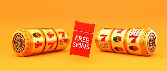 Siti Senza Documento Esplorazione di Spazi Virtuali non Registrati