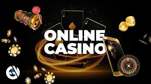 SpinFred Casino Your Ultimate Gaming Destination 647960472