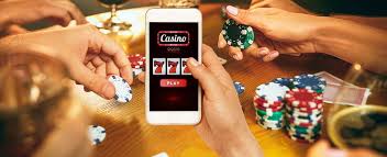 Suomikasino Ilman Rekisteröitymistä – Nopeaa ja Helppoa Pelaamista 1021638237