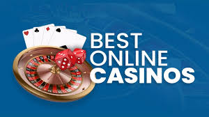 The Ultimate Guide to Lengo Bet Exploring Online Betting