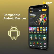 The Ultimate JB Casino Guide Strategies, Games, and Tips