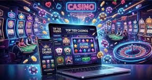 Trustly Casino Uden Rufus En Guide til Sikker Online Spil Trustly Casino Uden Rufus En Guide til Sikker Online Spil
