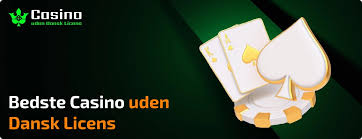 Trustly Casinoer En Guide til Sikker og Hurtig Udbetaling 537026003