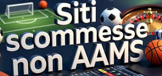 Tutti i Siti Scommesse Guida Completa alle Migliori Piattaforme di Scommesse Online Tutti i Siti Scommesse Guida Completa alle Migliori Piattaforme di Scommesse Online