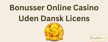 Udenlandske Bettingsider Din Guide til Online Spil 664258487
