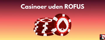 Udenlandske Casinoer for Danskere En Guide til Online Spil Udenlandske Casinoer for Danskere En Guide til Online Spil
