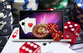 Uncover the Excitement at Prestige Spin Casino