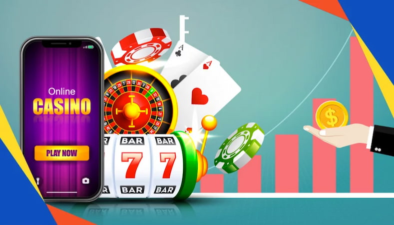 Understanding the Casobet Casino Registration Process