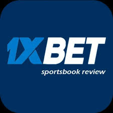 1xBet Cameroon Your Gateway to Online Betting -812211449