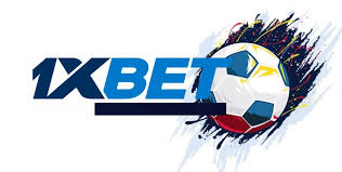 1xBet Cameroon Your Ultimate Guide to Online Betting -1013587559