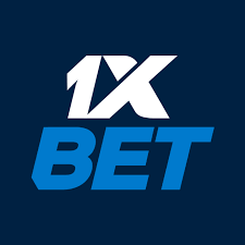 1xBet Cameroon Your Ultimate Guide to Online Betting -1013587559