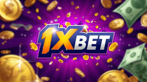 1xbet Ethiopia APP Your Ultimate Betting Experience -900566199