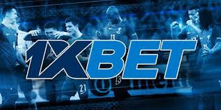 1xbet India APP A Comprehensive Guide to Betting on the Go -764801074