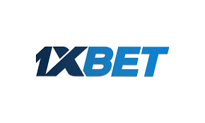 1xbet India APP Ваша платформа для ставок на спорт и игры