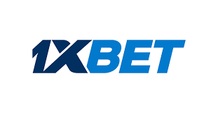 1xbet PK Login Your Guide to Accessing the Platform