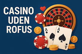 Bedste Udenlandske Online Casino Din Guide til Spiloplevelser 1509222034