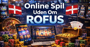 Bedste Udenlandske Online Casino Din Guide til Spiloplevelser 1509222034