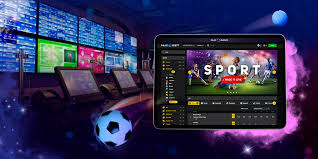 Betandreas Onlayn İdman Mərcləri və Casino Oyunları 55529520