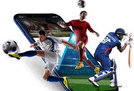 Betwinner A Plataforma de Apostas Esportivas que Você Precisa Conhecer