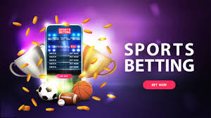 Betwinner A Plataforma de Apostas Esportivas que Você Precisa Conhecer