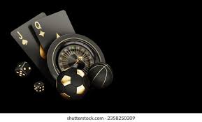 Betwinner A Revolução das Apostas Online no Brasil -870875246