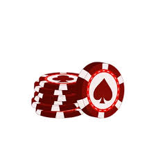 Casino Online Udenlandsk En Omfattende Guide til Spiloplevelser