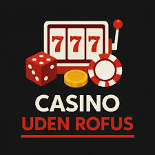 Casino Sider med Dansk Licens - Find Dit Favorit Casino